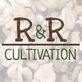 R&R Cultivation in Roseville, MN Agricultural Services