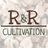 R&R Cultivation in Roseville, MN