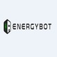 Energybot in City Center District - Dallas, TX Electric Companies
