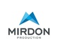 Mirdon Production in Studio City, CA Internet Advertising