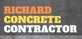 Concrete Contractor Referral Service Richardson, TX 75080