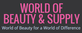 World of Beauty - Riverside Hair Salon in Arlanza - Riverside, CA Beauty Salons