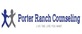 Porter Ranch Counseling in Porter Ranch, CA Berrywork Therapy