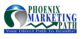 Internet Marketing Phoenix AZ in South Mountain - Phoenix, AZ Computer Software & Services Web Site Design