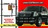 ASAP Motors, in Manteca, CA