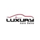 Columbus Luxury Cars in Northland - Columbus, OH New Car Dealers