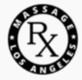 Clinical Physical Therapy Los Angeles - Massage Rx in New Downtown - los angeles, CA Massage Therapists & Professional
