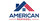 American Remodel in Silver Spring, MD 20910 Roofing Contractors