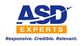 ASD Experts in Bokeelia, FL Airline Services