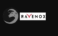 Ravenox in Burlington, NC Abrasive Products Manufacturers