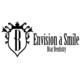 Envision a Smile in Saint Charles, IL Dentists