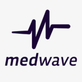 Medwave Billing & Credentialing in Cranberry Township, PA Billing & Electronic Claims Processing