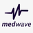 Medwave Billing & Credentialing in Cranberry Township, PA