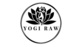 Yogi Raw in Houston, TX Yoga Instruction