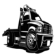 Auto Towing Services in Lakeville, MN 55044