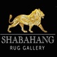 Shabahang Rug Gallery, Persian and Oriental Carpets in Waukesha, WI Carpet & Rug Cleaning Automotive