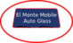 El Monte Mobile Auto Glass in El Monte, CA Auto Glass