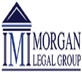 Legal Services in New York, NY 10018