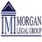Estate Planning Attorney of NYC in New York, NY