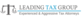Leading Tax Group in Los Angeles, CA Business Legal Services