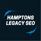 Hampton’s Legacy in Saint Louis, MO Internet & Online Auctions