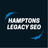 Hampton’s Legacy in Saint Louis, MO 63139 Internet & Online Auctions