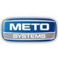 METO Systems in jersey city, NJ Machinery, Equipment & Supplies - Construction/Contractor Related