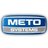METO Systems in jersey city, NJ 07417 Machinery, Equipment & Supplies - Construction/Contractor Related