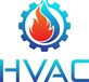 Largo Hvac in Largo, FL Air Conditioning & Heating Equipment & Supplies