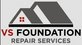 VS Foundation Repair Services in Southwest - Arlington, TX Foundation Contractors