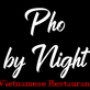 Pho By Night in Lone Tree, CO Vietnamese Restaurants