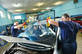 Local Auto Glass Experts in Bradenton, FL Auto Body Repair
