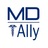 MD Ally Technologies, in New York, NY