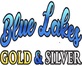 Agates Jewelry in Twin Falls, ID 83301