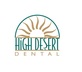 High Desert Dental in Southwest Ada - Boise, ID Dentists