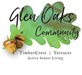 Ebenezer Glen Oak in Clear Lake, IA Retirement Communities & Homes