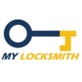 My Locksmith Rochester NY in South Wedge - Rochester, NY Locksmiths