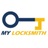 My Locksmith Rochester NY in South Wedge - Rochester, NY