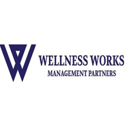 Wellness Works Management Partners in North Hollywood, CA Health Care Information & Services