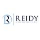 Reidy Law Office in Olympia Fields, IL Divorce & Family Law Attorneys