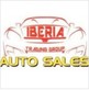 Iberia Trading Group in ORLANDO, FL New & Used Car Dealers