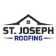 St Joseph Roofing in Saint Joseph, MO Roofing Contractors