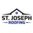 St Joseph Roofing in Saint Joseph, MO