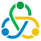 Jongoh Kim, MD in Bellaire - Houston, TX Physicians & Surgeons Endocrinology & Metabolism