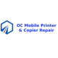 OC Mobile Printer & Copier Repair in Costa Mesa, CA Laser Printers Supplies & Service