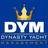 Dynasty Yacht Management in Downtown - Fort Lauderdale, FL