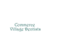 Commerce Village Dentists in Commerce Township, MI Dentists