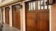 Garage Doors & Openers Contractors in Elgin, IL 60123