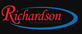 Richardson Business Solutions in Grand Rapids, MI Business & Trade Organizations