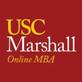 Usc Online Mba - Marshall School of Business in South Los Angeles - Los Angeles, CA Board Of Education